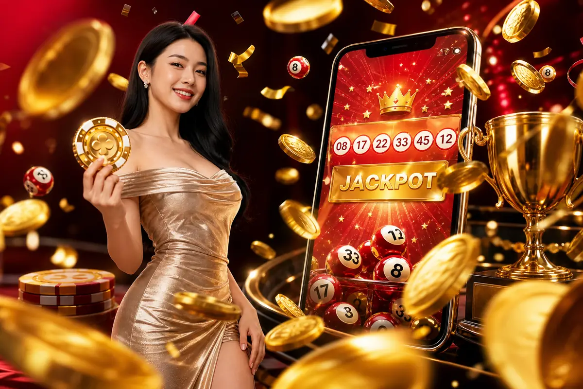 on681 – Hướng dẫn rút tiền