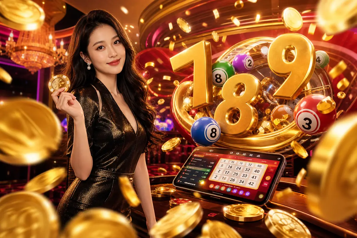on681 – Hỗ trợ khách hàng 24/7