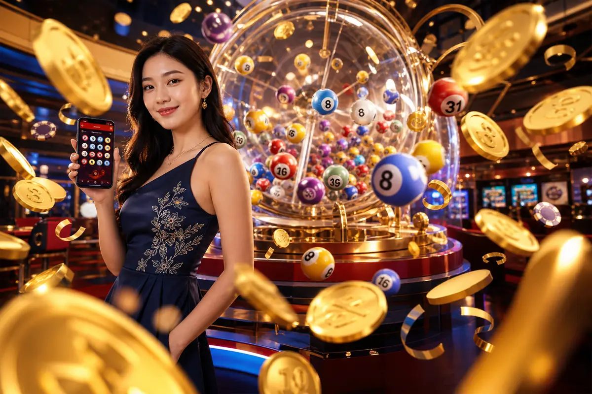 on681 – Tỷ lệ kèo cá cược