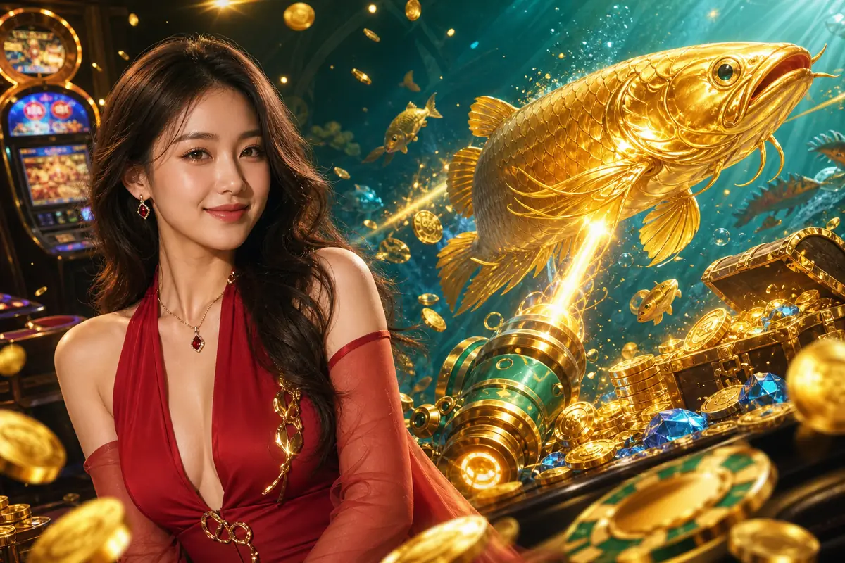 on681 – Ưu đãi thành viên VIP